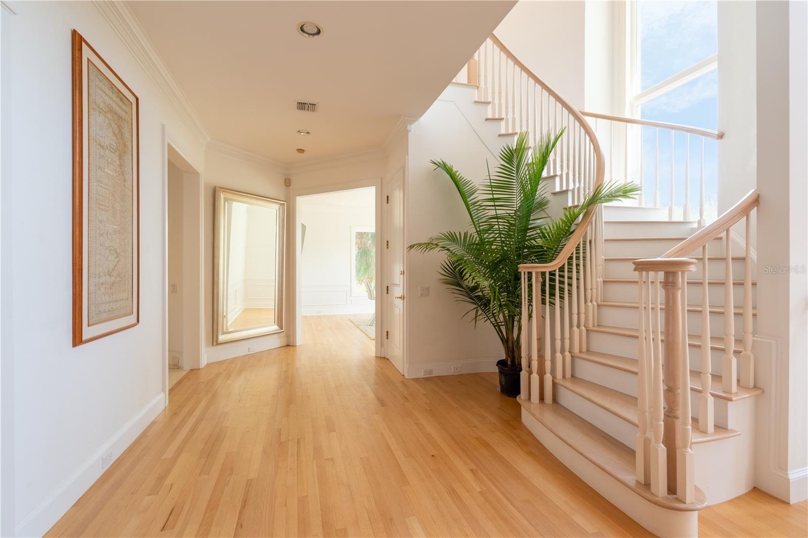 Image 25 of 59 For 6060 Manasota Key