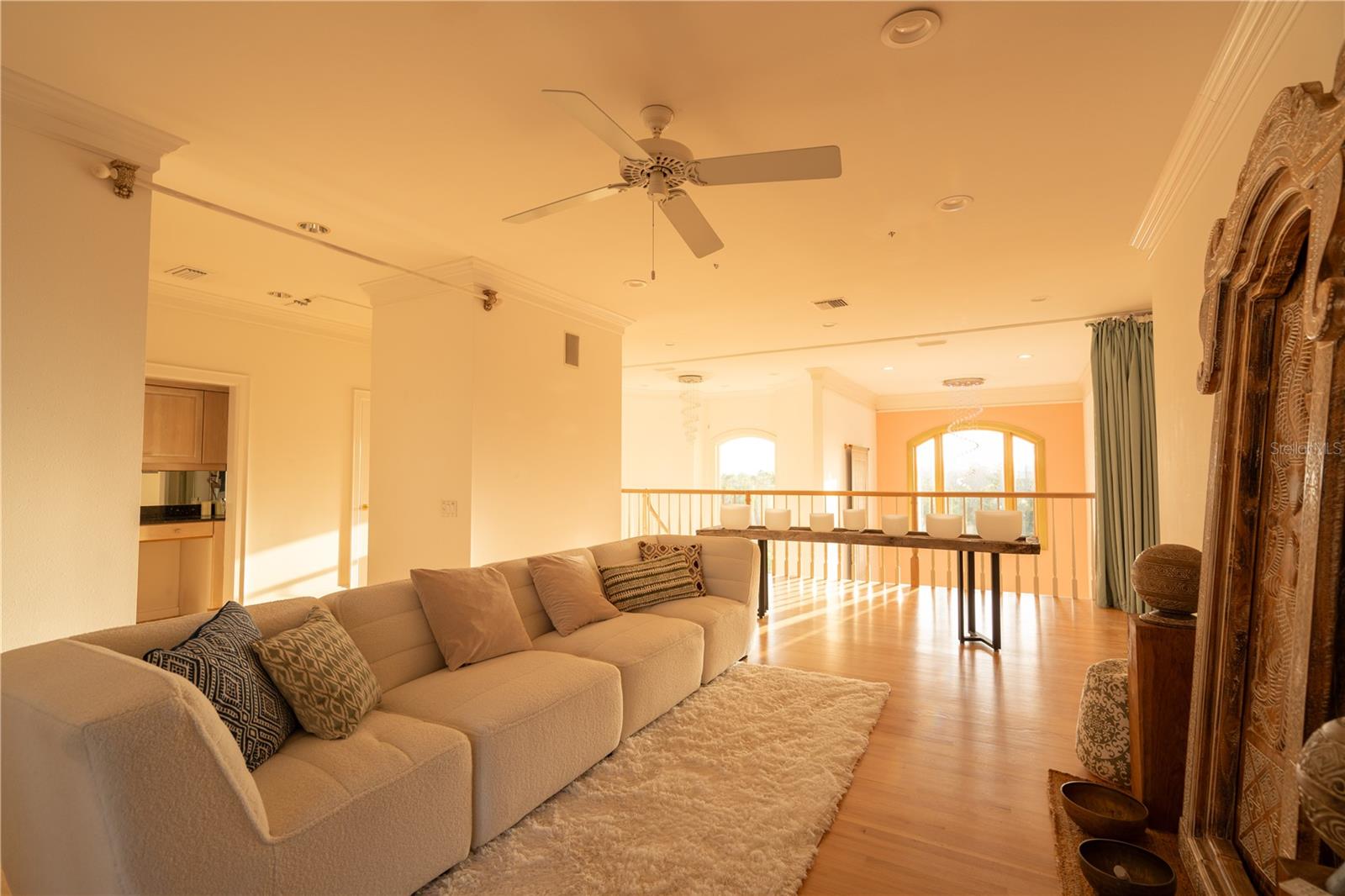 Image 28 of 59 For 6060 Manasota Key