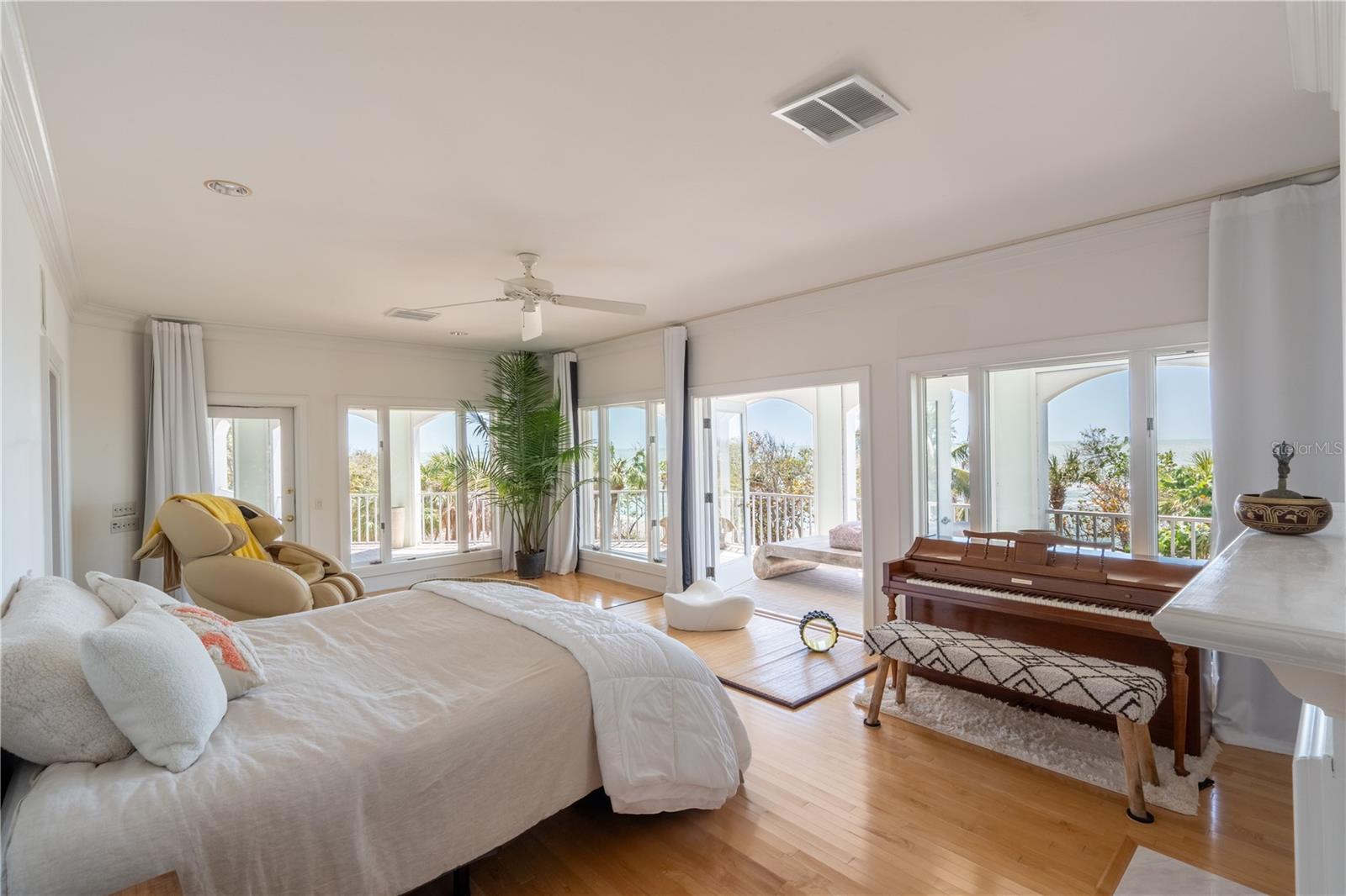 Image 30 of 59 For 6060 Manasota Key