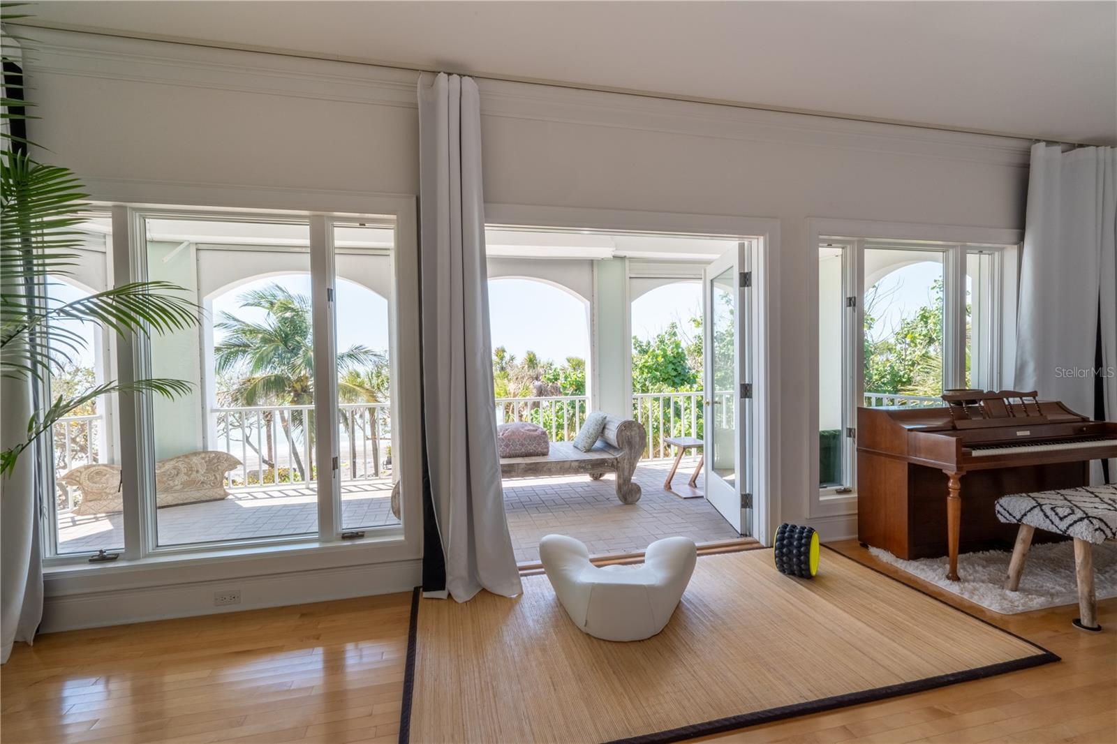 Image 31 of 59 For 6060 Manasota Key