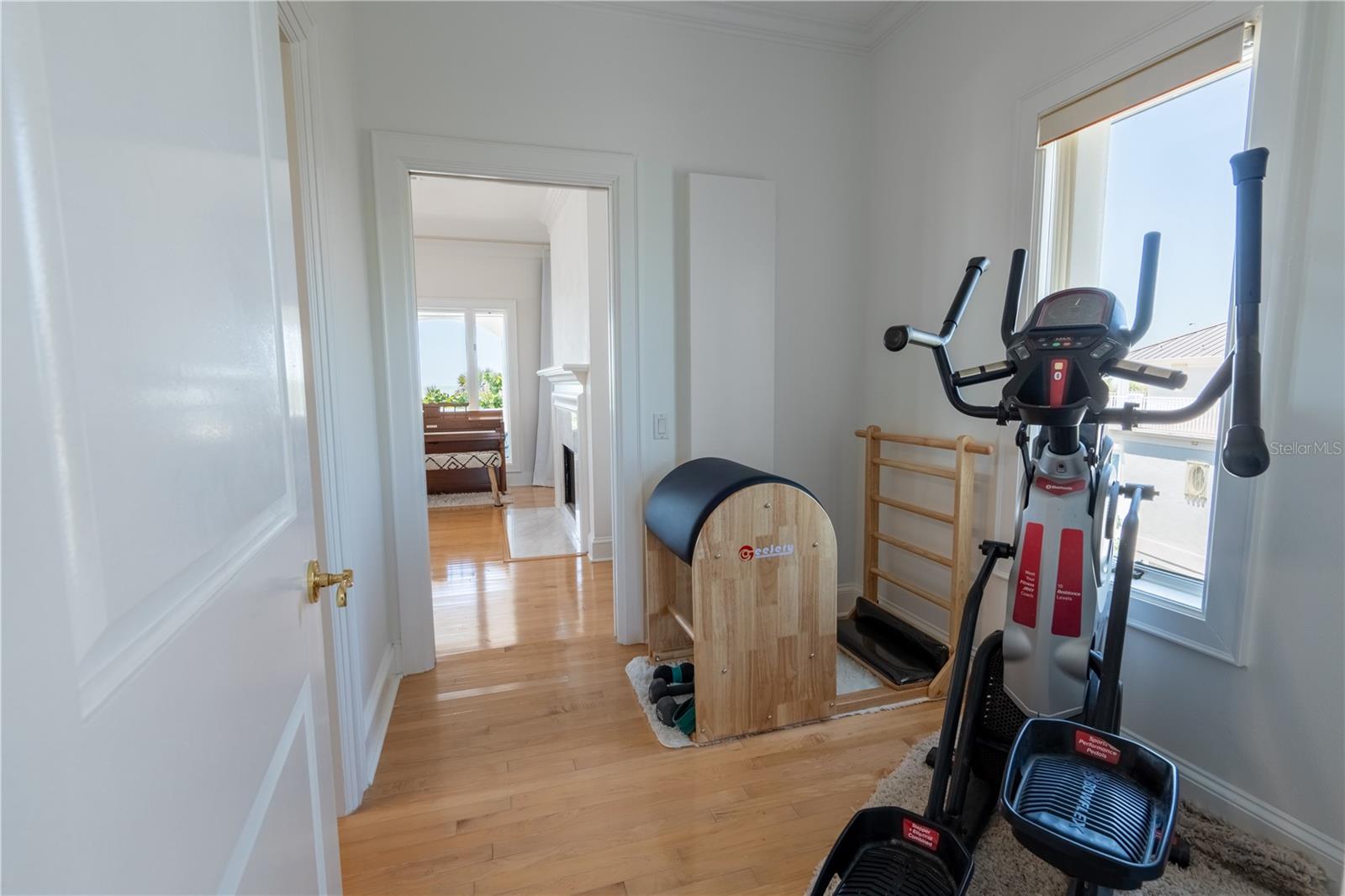 Image 32 of 59 For 6060 Manasota Key