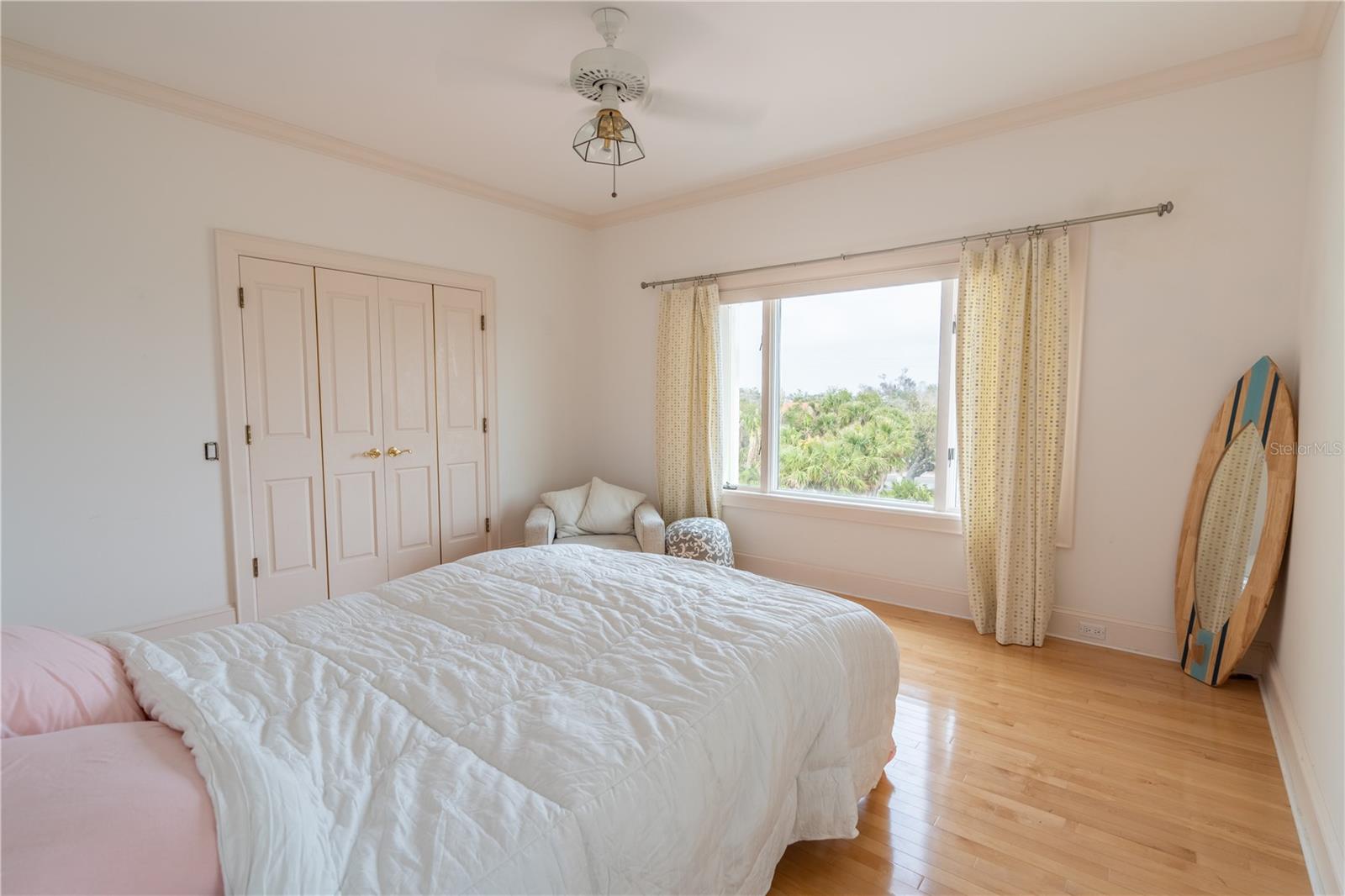 Image 33 of 59 For 6060 Manasota Key