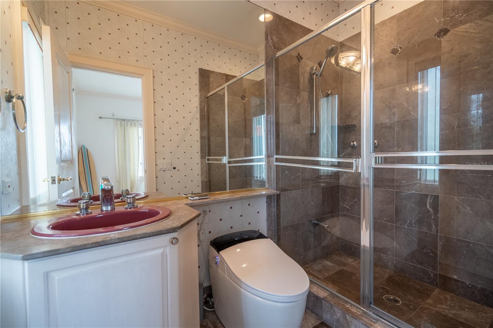 Image 34 of 59 For 6060 Manasota Key