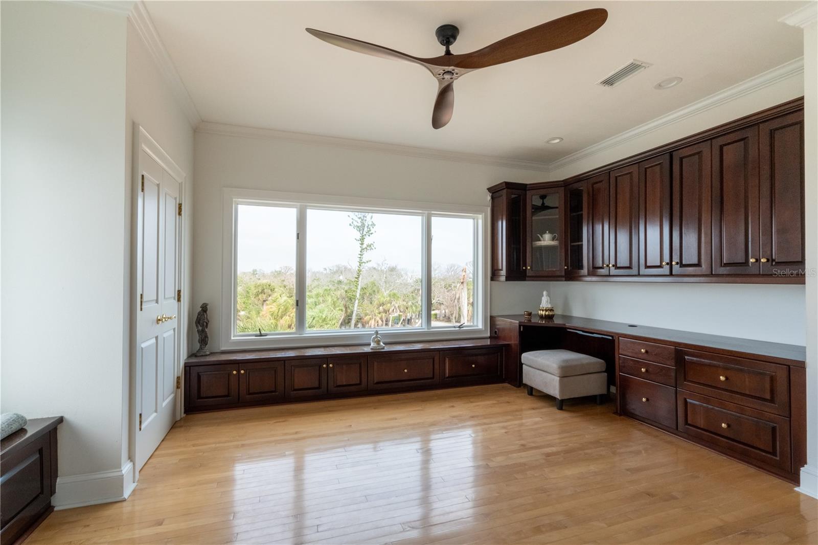 Image 36 of 59 For 6060 Manasota Key