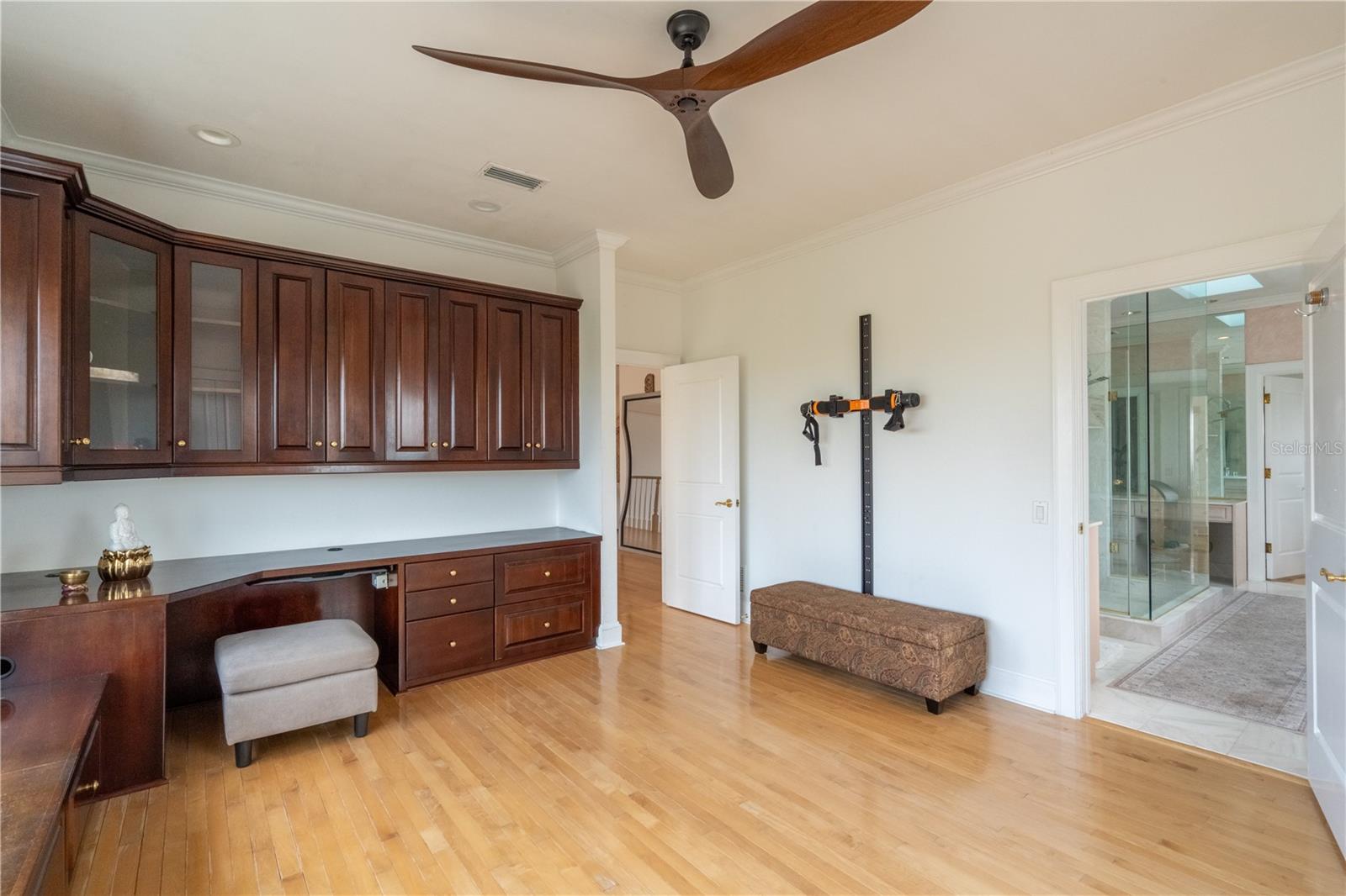 Image 37 of 59 For 6060 Manasota Key
