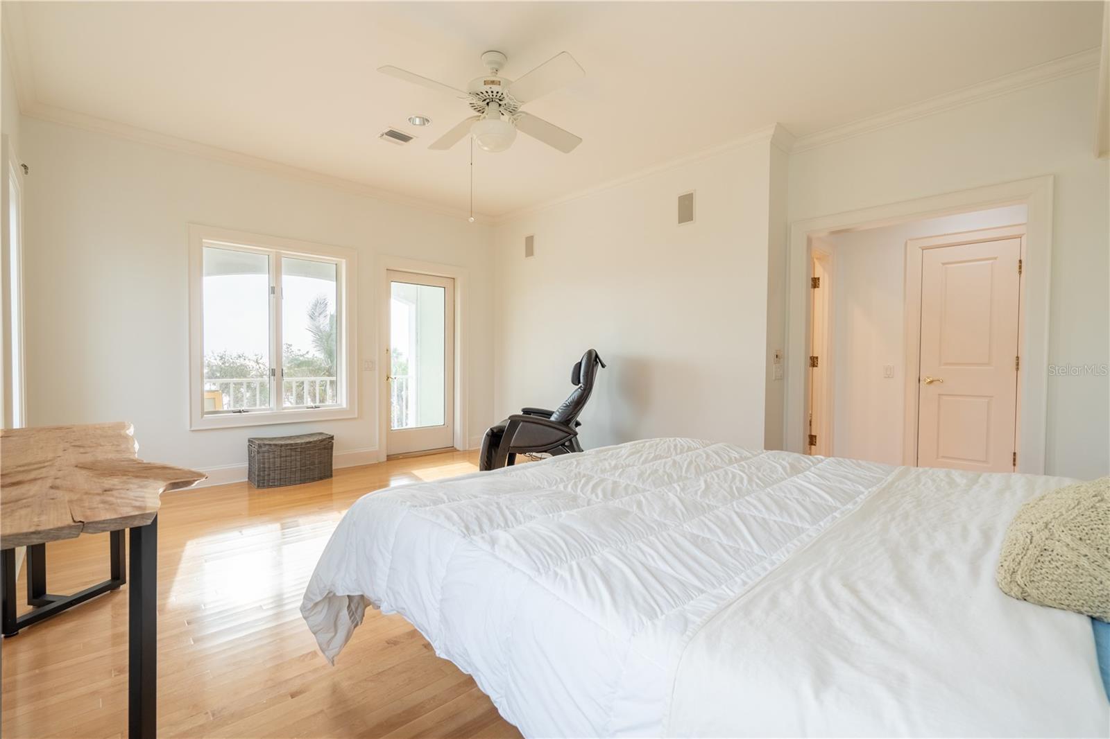 Image 38 of 59 For 6060 Manasota Key