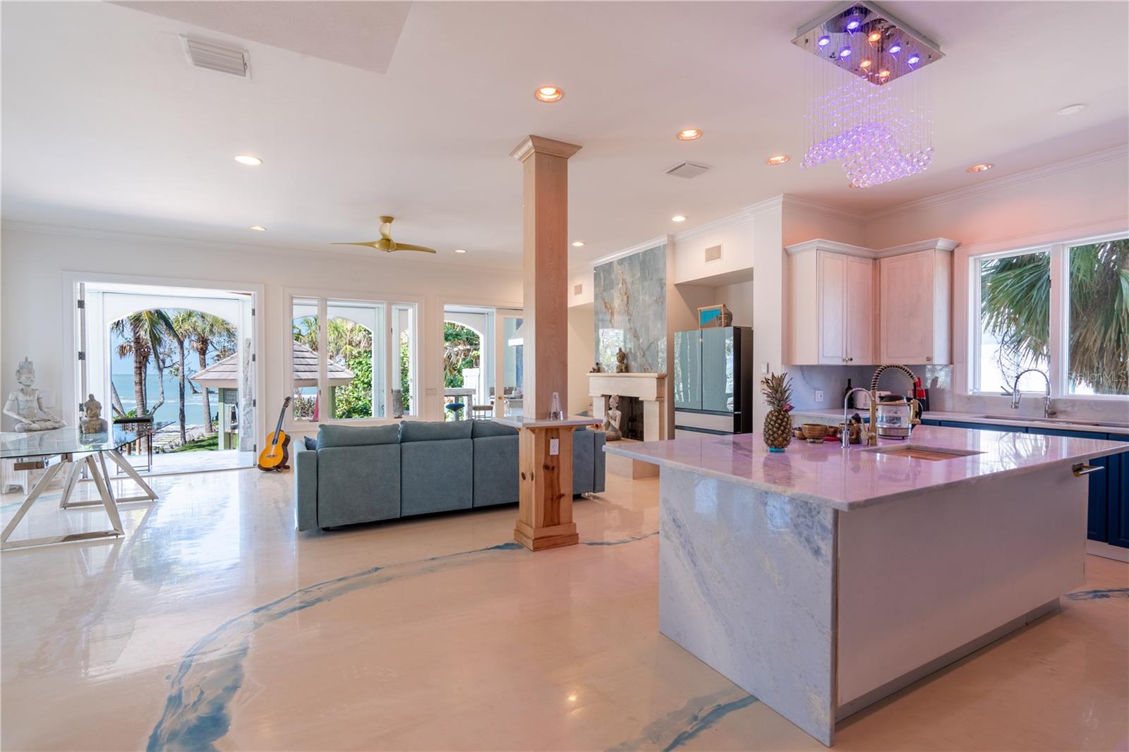 Image 4 of 59 For 6060 Manasota Key