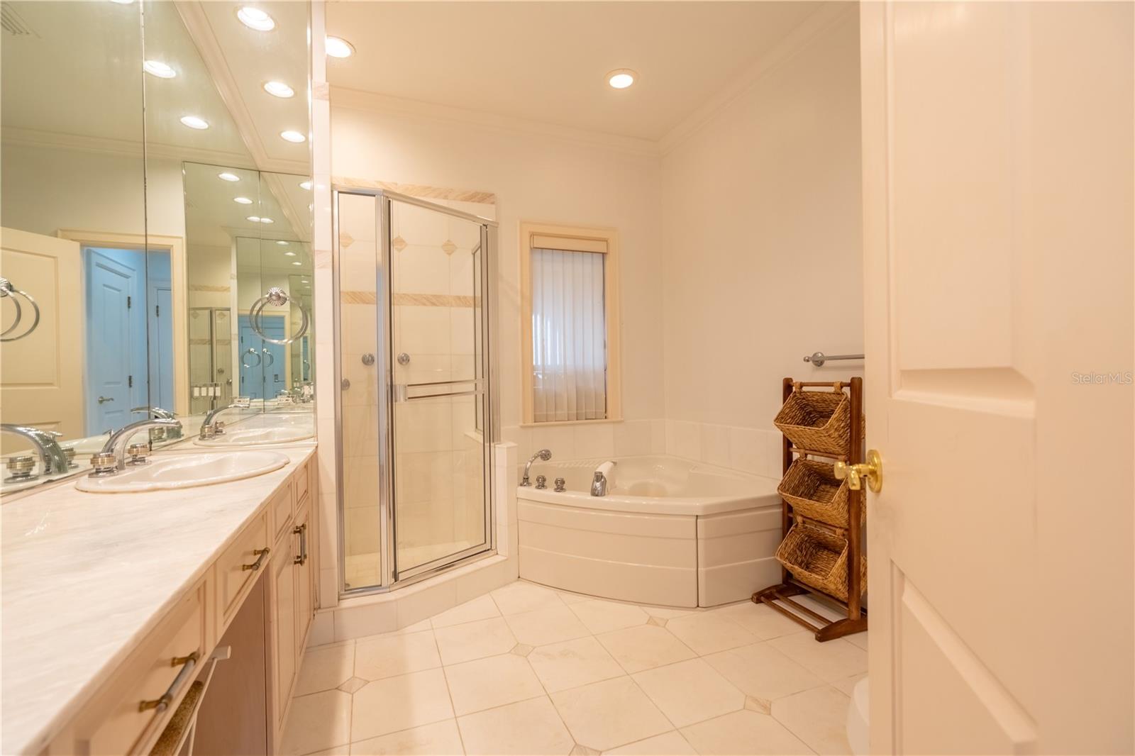 Image 40 of 59 For 6060 Manasota Key