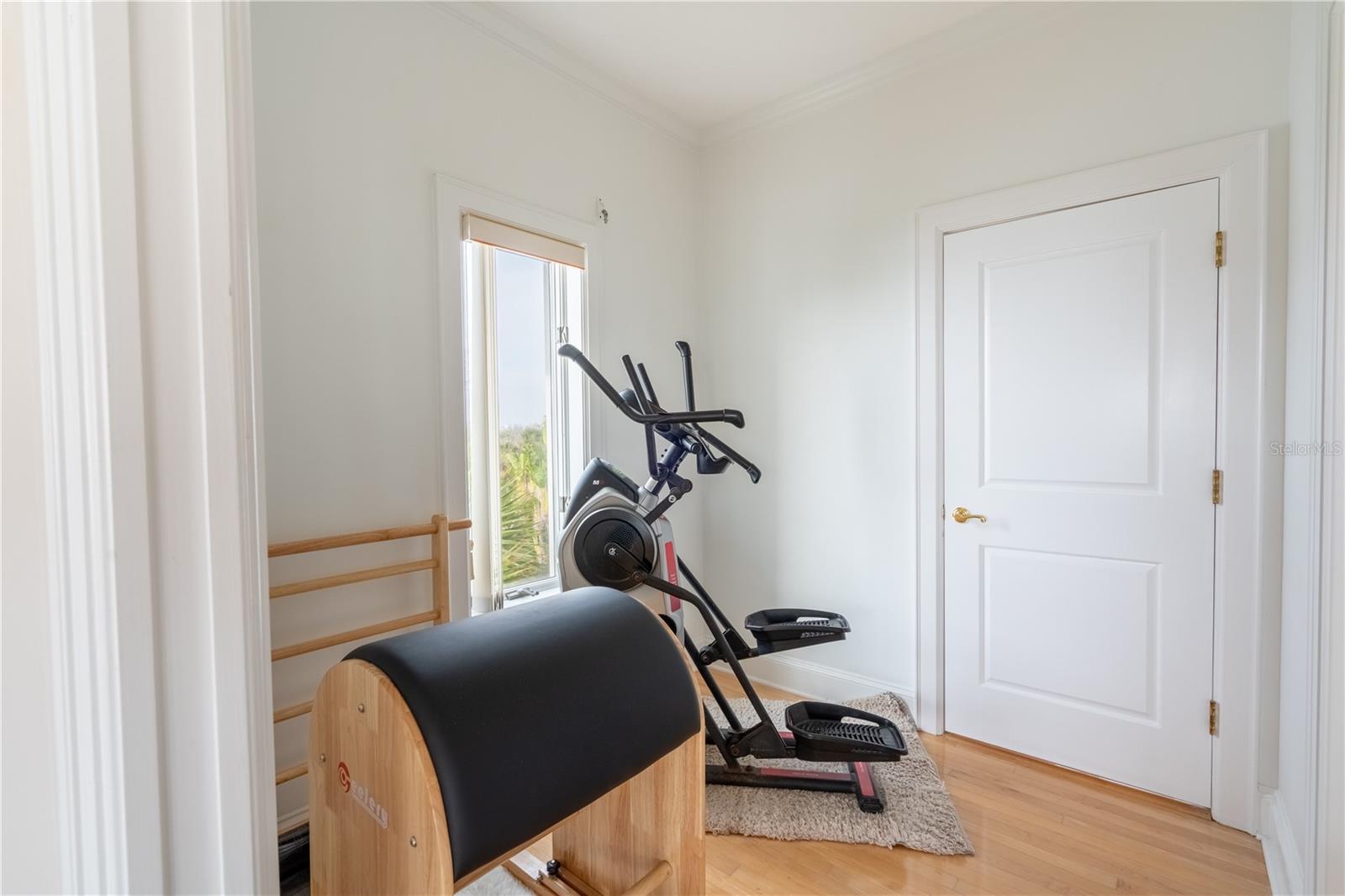 Image 41 of 59 For 6060 Manasota Key