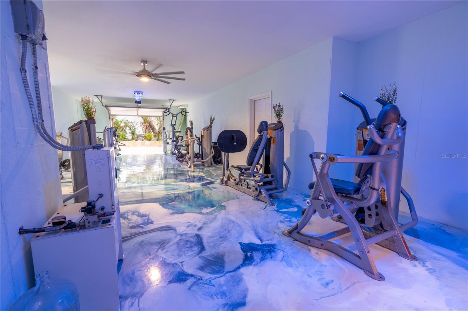 Image 43 of 59 For 6060 Manasota Key