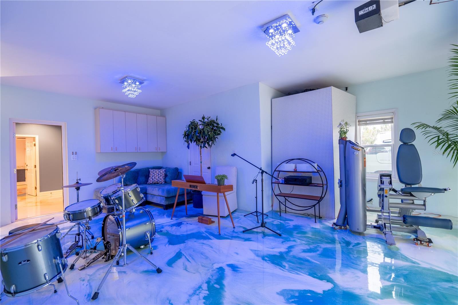 Image 44 of 59 For 6060 Manasota Key