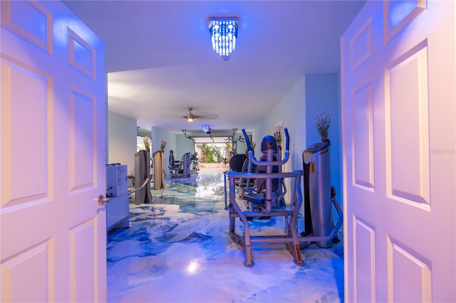 Image 45 of 59 For 6060 Manasota Key