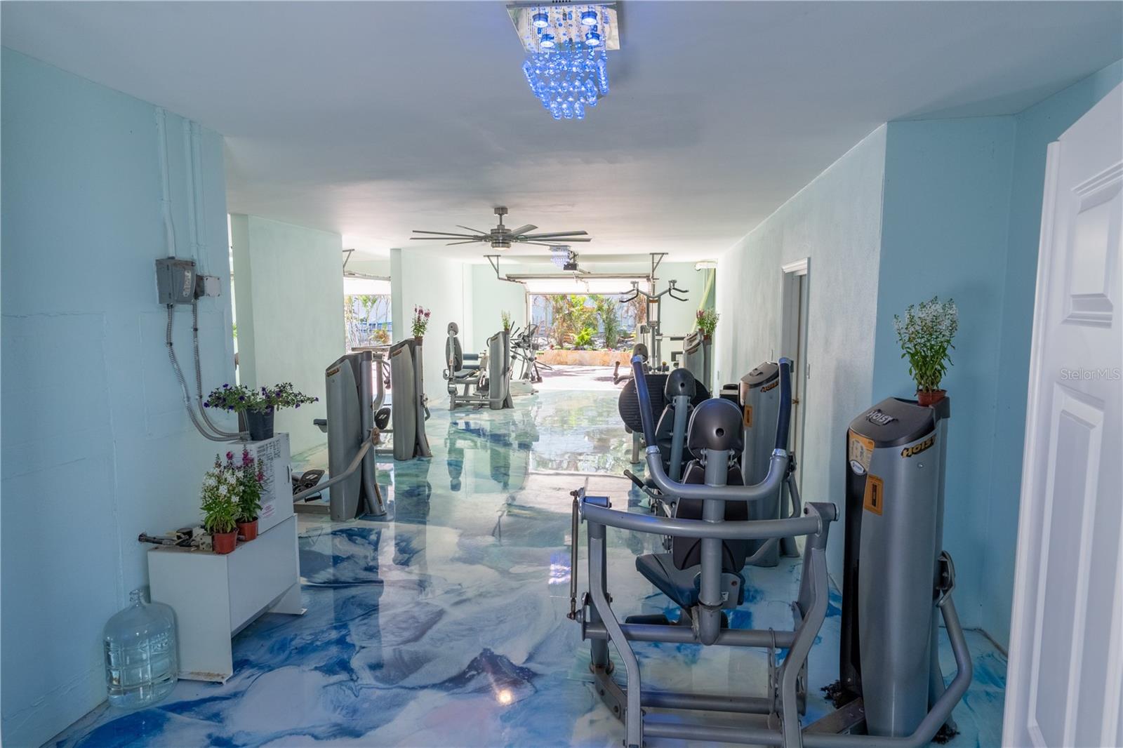 Image 46 of 59 For 6060 Manasota Key