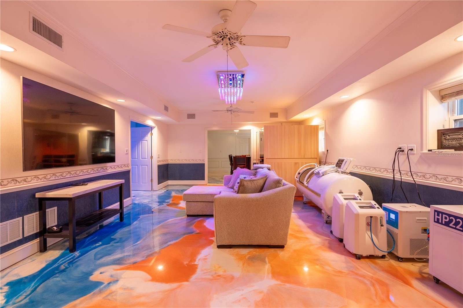 Image 47 of 59 For 6060 Manasota Key