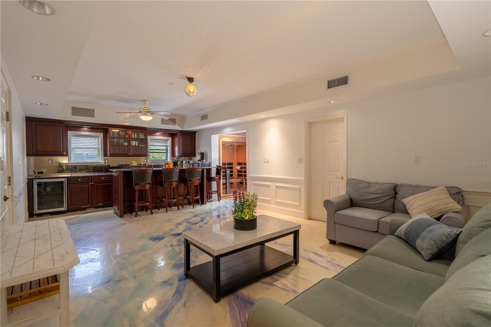 Image 49 of 59 For 6060 Manasota Key
