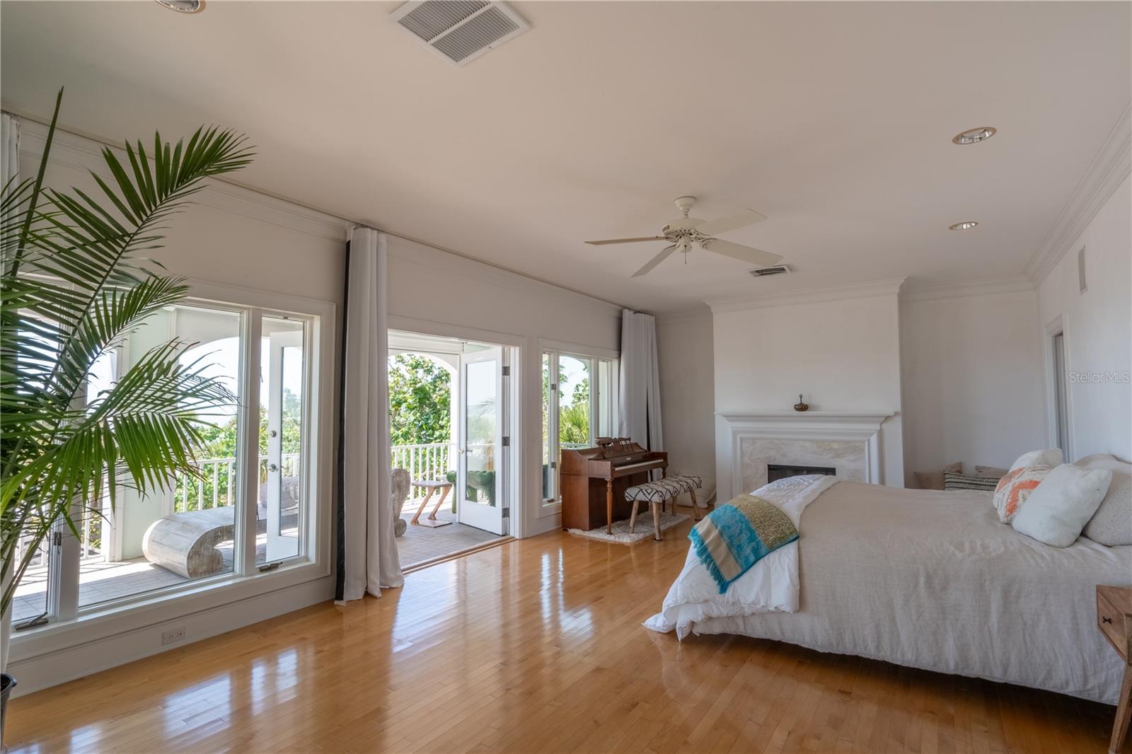 Image 5 of 59 For 6060 Manasota Key