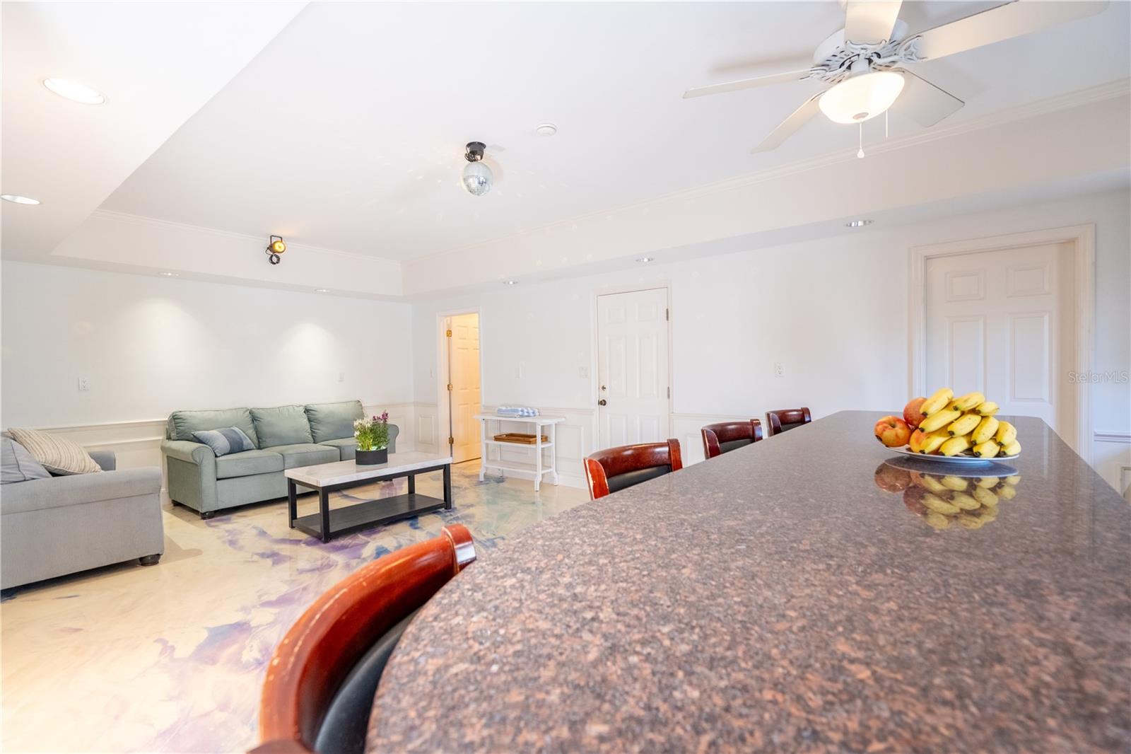 Image 50 of 59 For 6060 Manasota Key