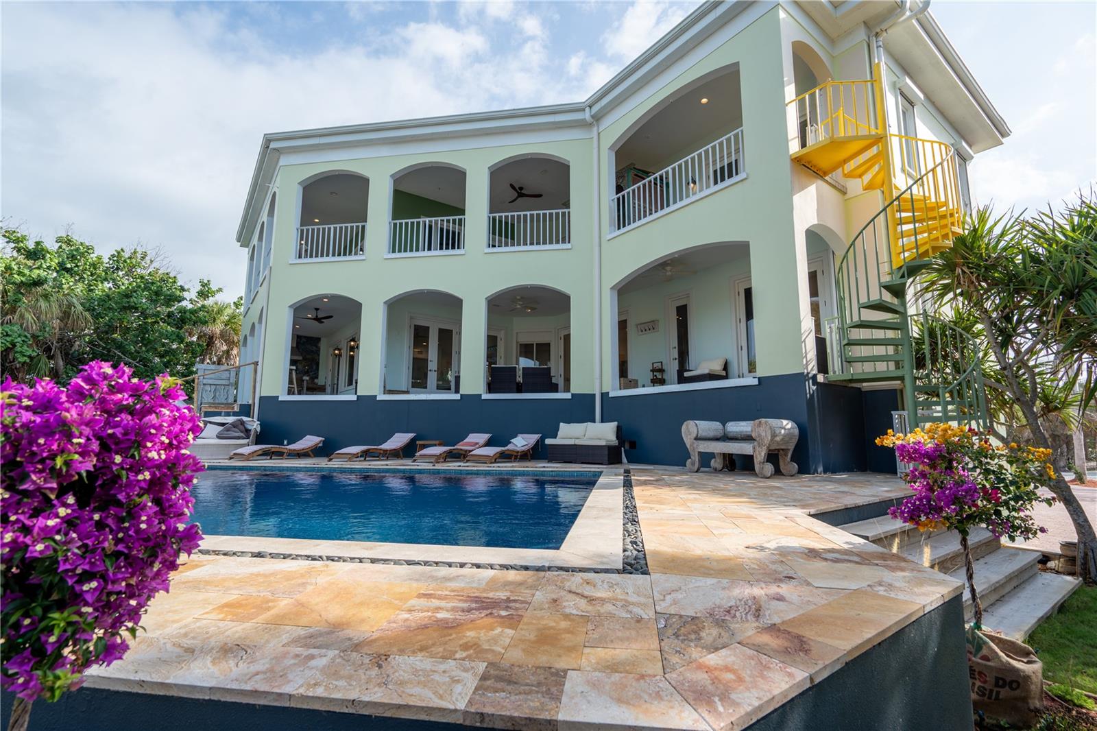 Image 52 of 59 For 6060 Manasota Key