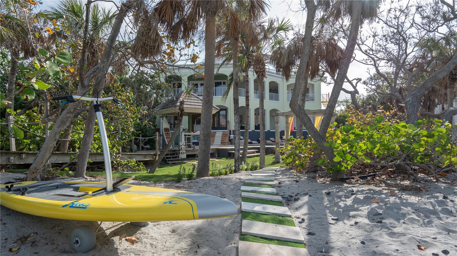 Image 53 of 59 For 6060 Manasota Key