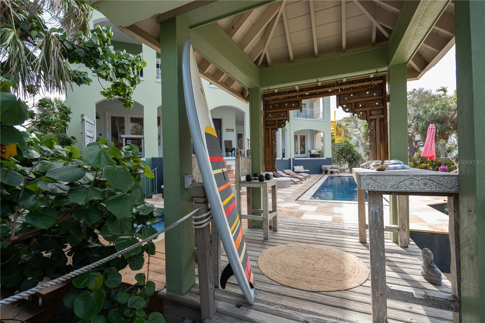 Image 54 of 59 For 6060 Manasota Key