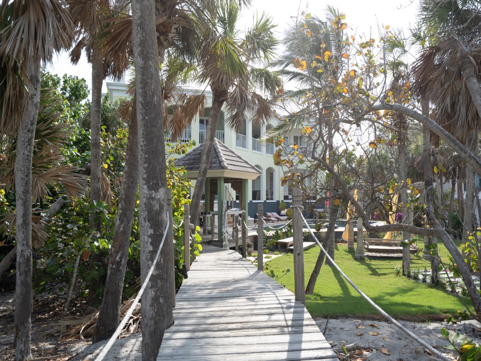 Image 55 of 59 For 6060 Manasota Key