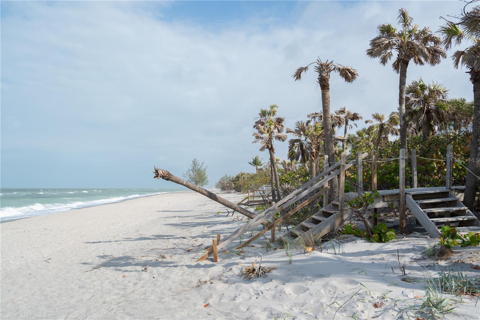Image 56 of 59 For 6060 Manasota Key