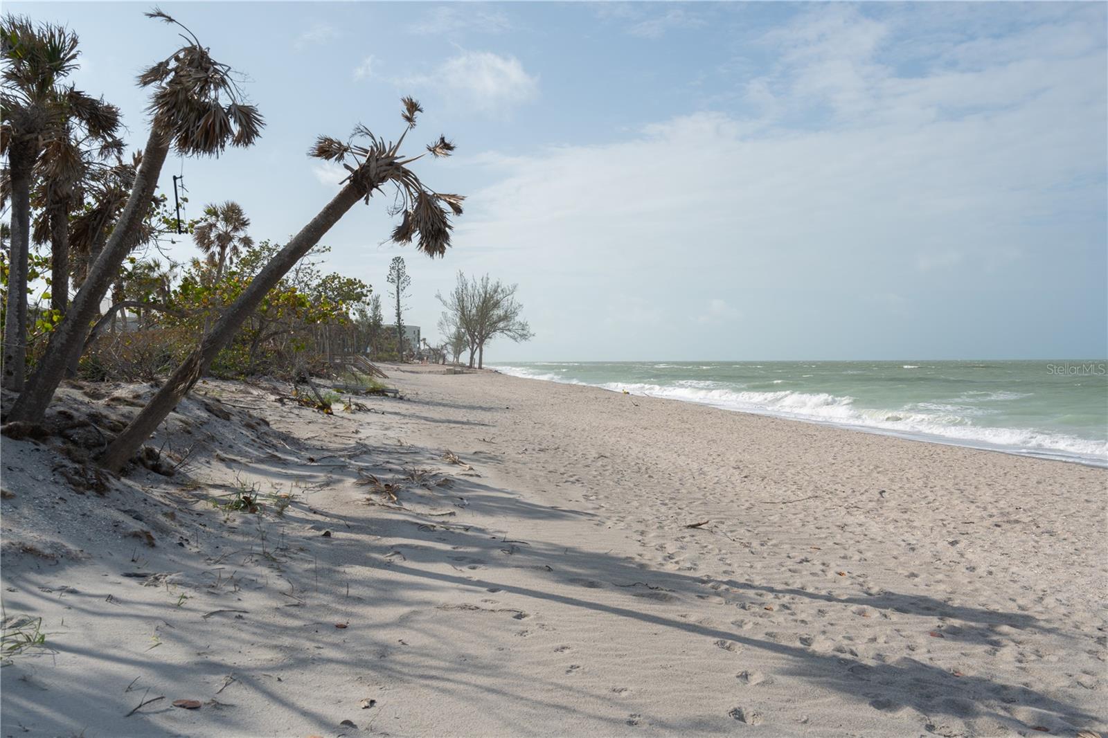 Image 57 of 59 For 6060 Manasota Key