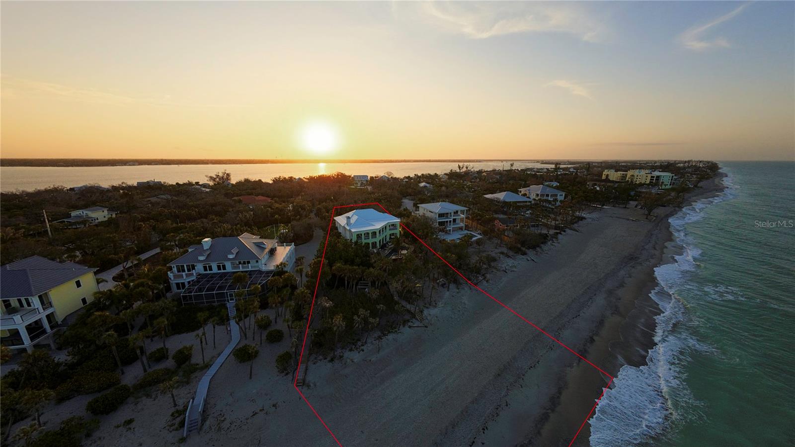 Image 58 of 59 For 6060 Manasota Key