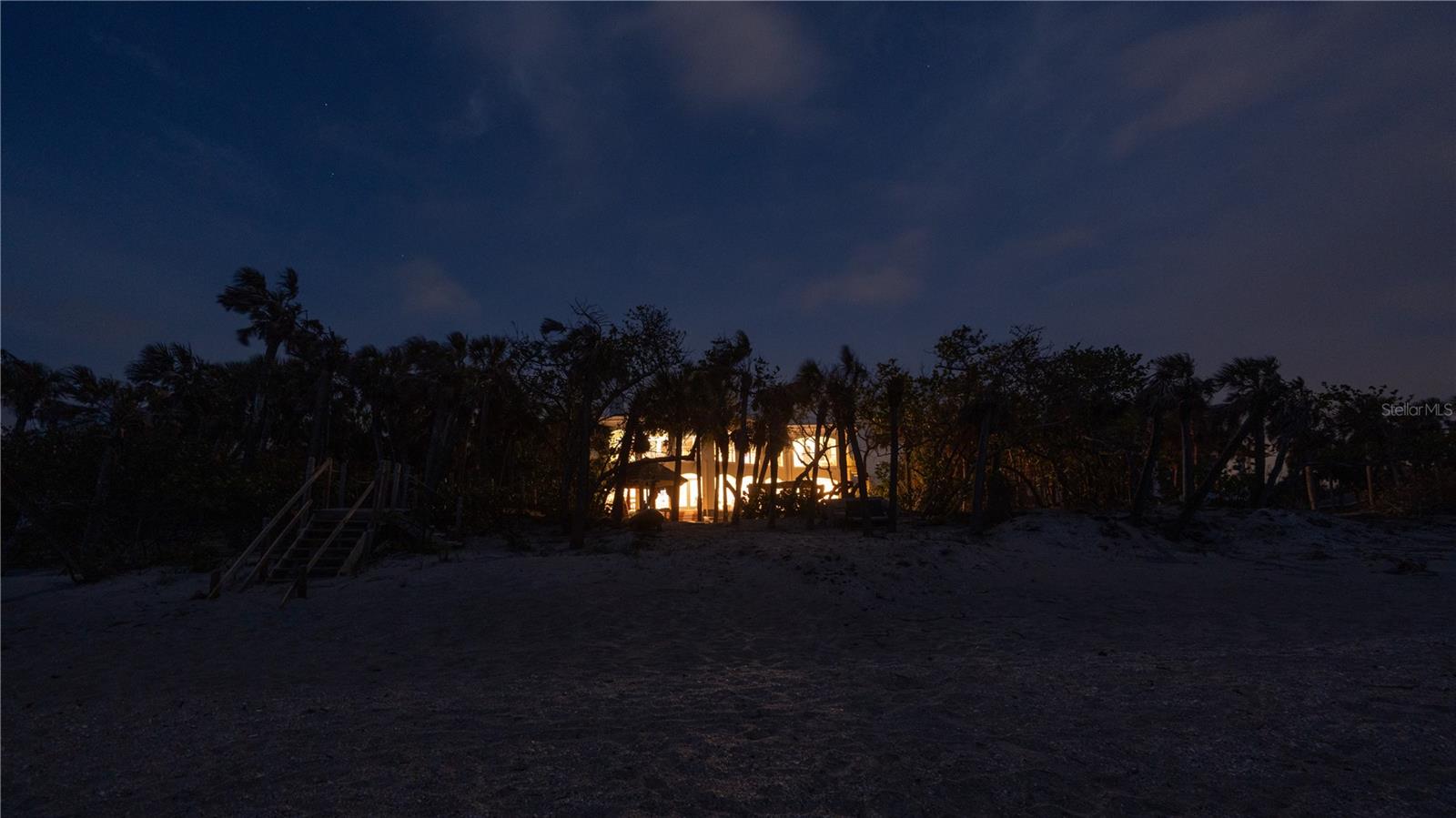 Image 59 of 59 For 6060 Manasota Key