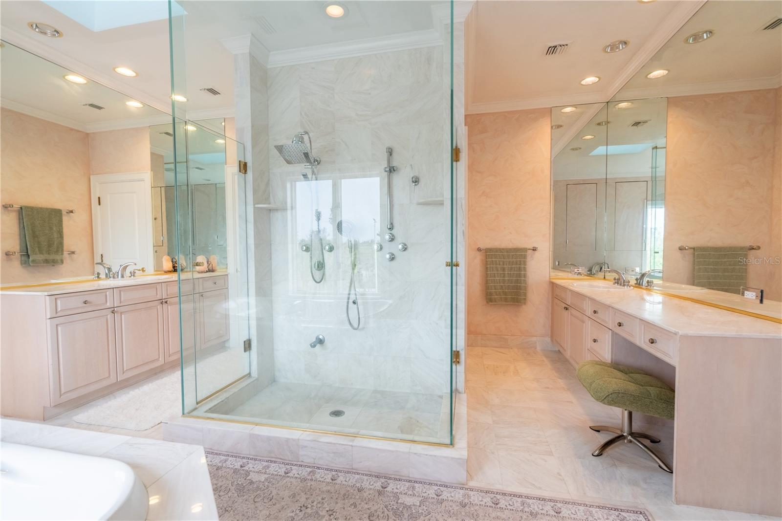 Image 6 of 59 For 6060 Manasota Key