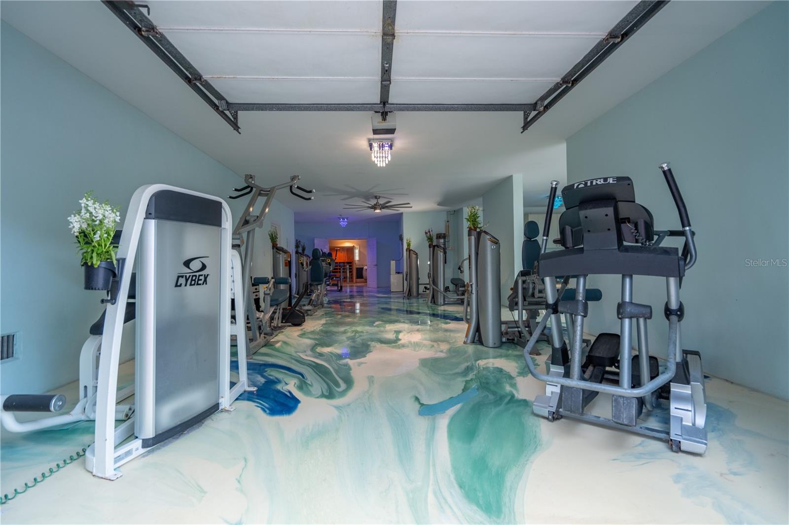 Image 8 of 59 For 6060 Manasota Key