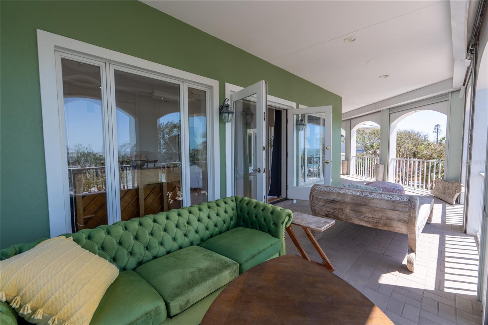 Image 9 of 59 For 6060 Manasota Key