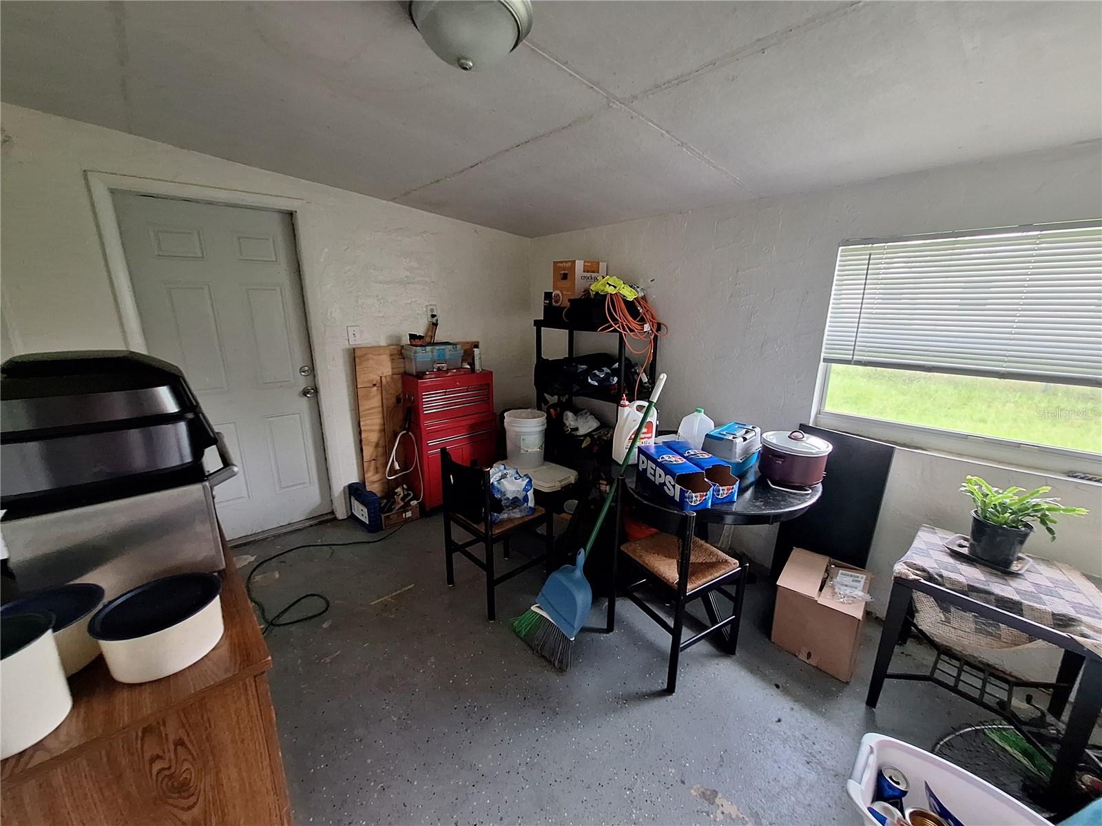 Image 10 of 19 For 21528 Kenyon Avenue