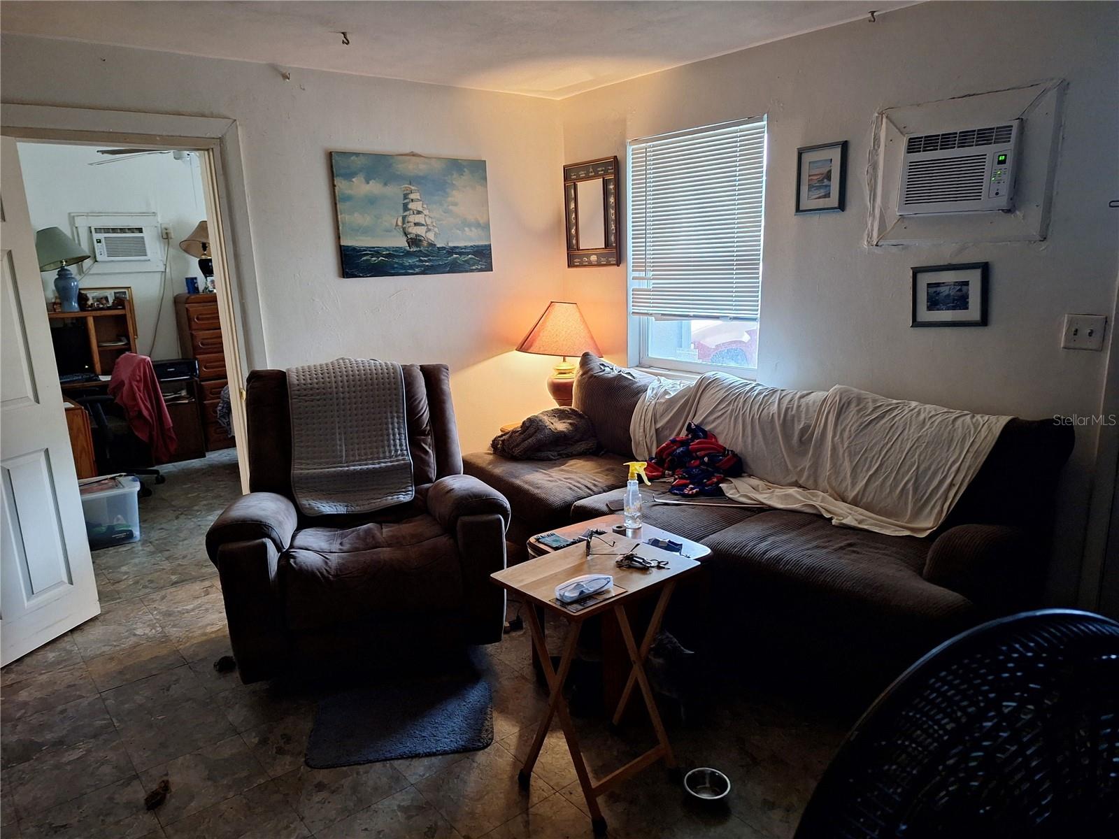 Image 2 of 19 For 21528 Kenyon Avenue