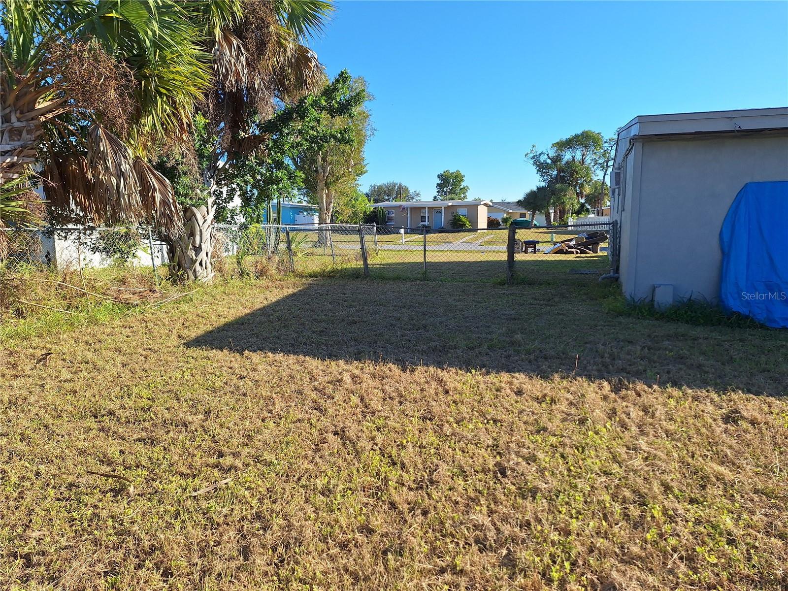 Image 21 of 22 For 21528 Kenyon Avenue