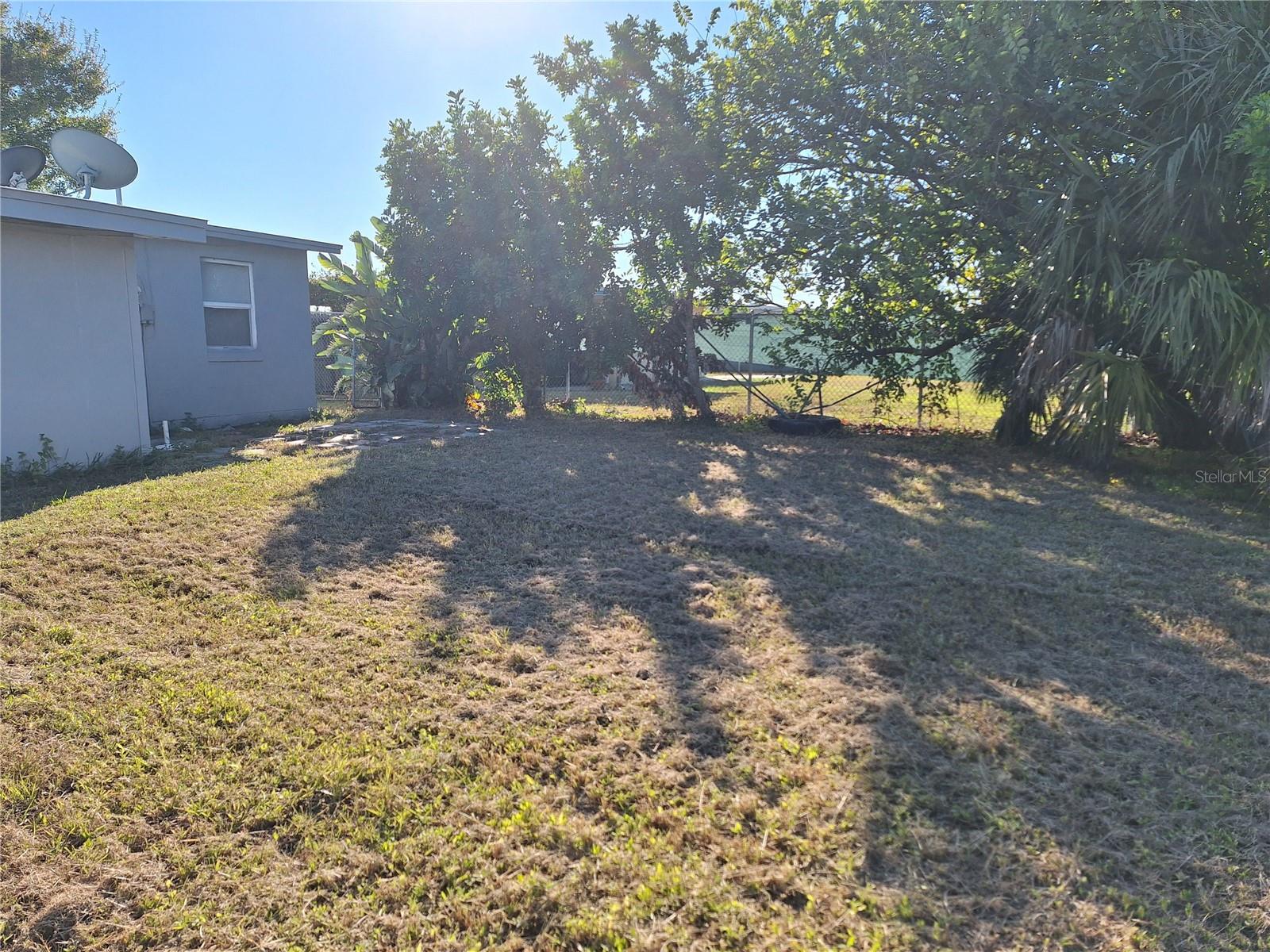 Image 22 of 22 For 21528 Kenyon Avenue