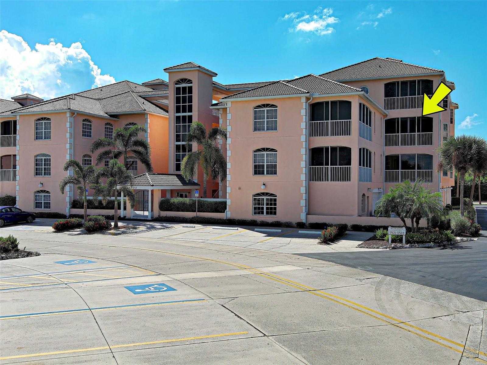 Details for 1515 Gondola Park Drive 1515, VENICE, FL 34292