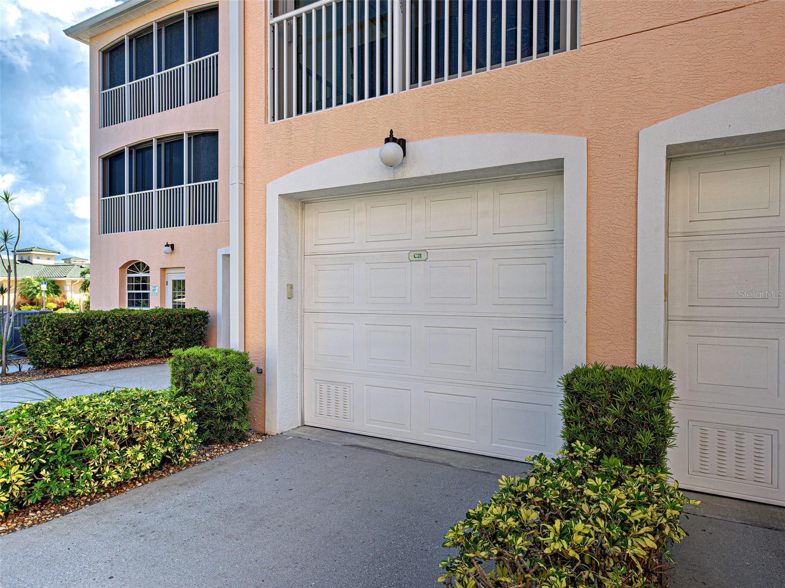 Image 12 of 48 For 1515 Gondola Park Drive 1515