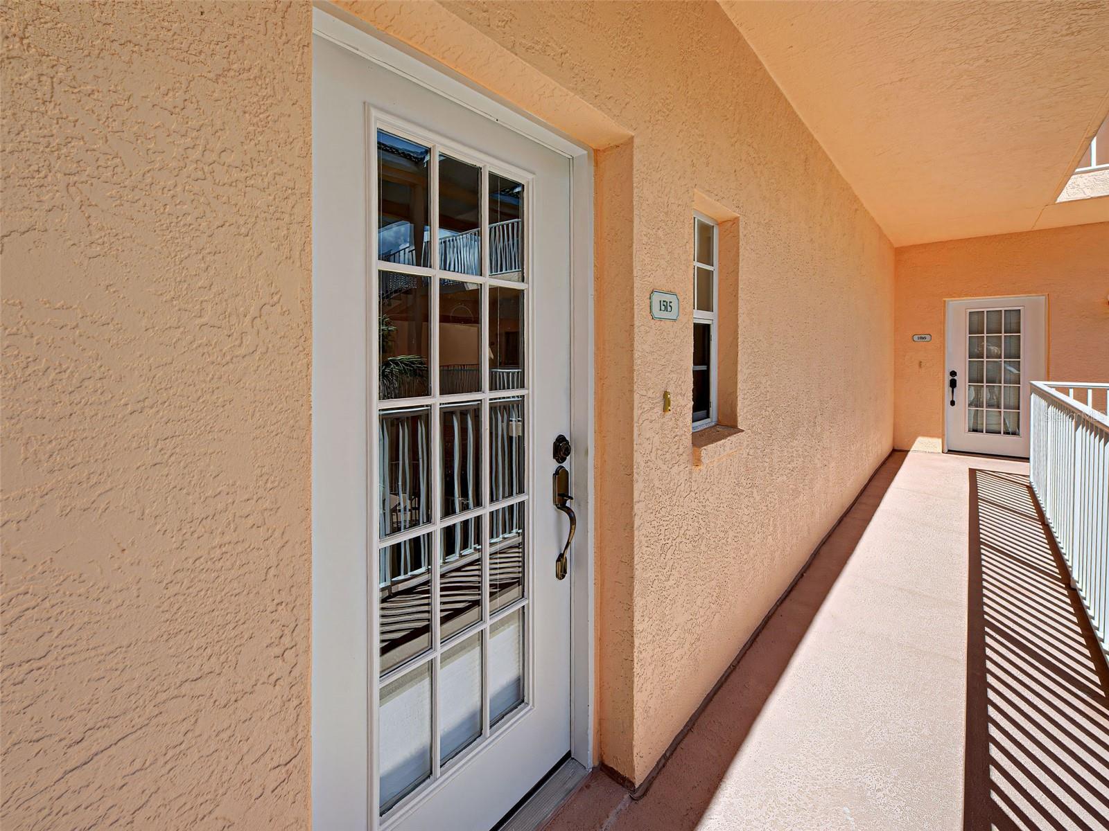 Image 15 of 48 For 1515 Gondola Park Drive 1515