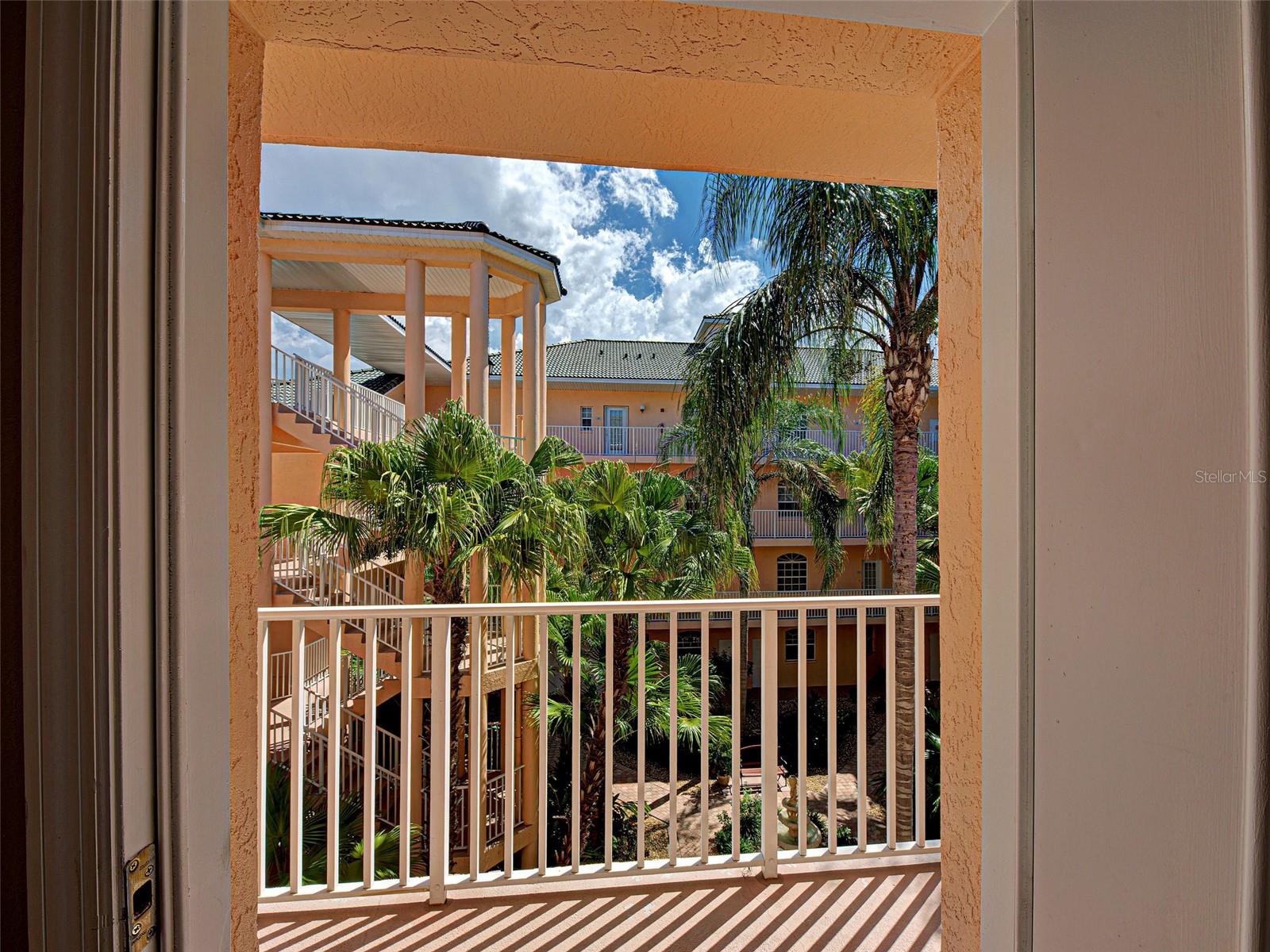 Image 16 of 48 For 1515 Gondola Park Drive 1515
