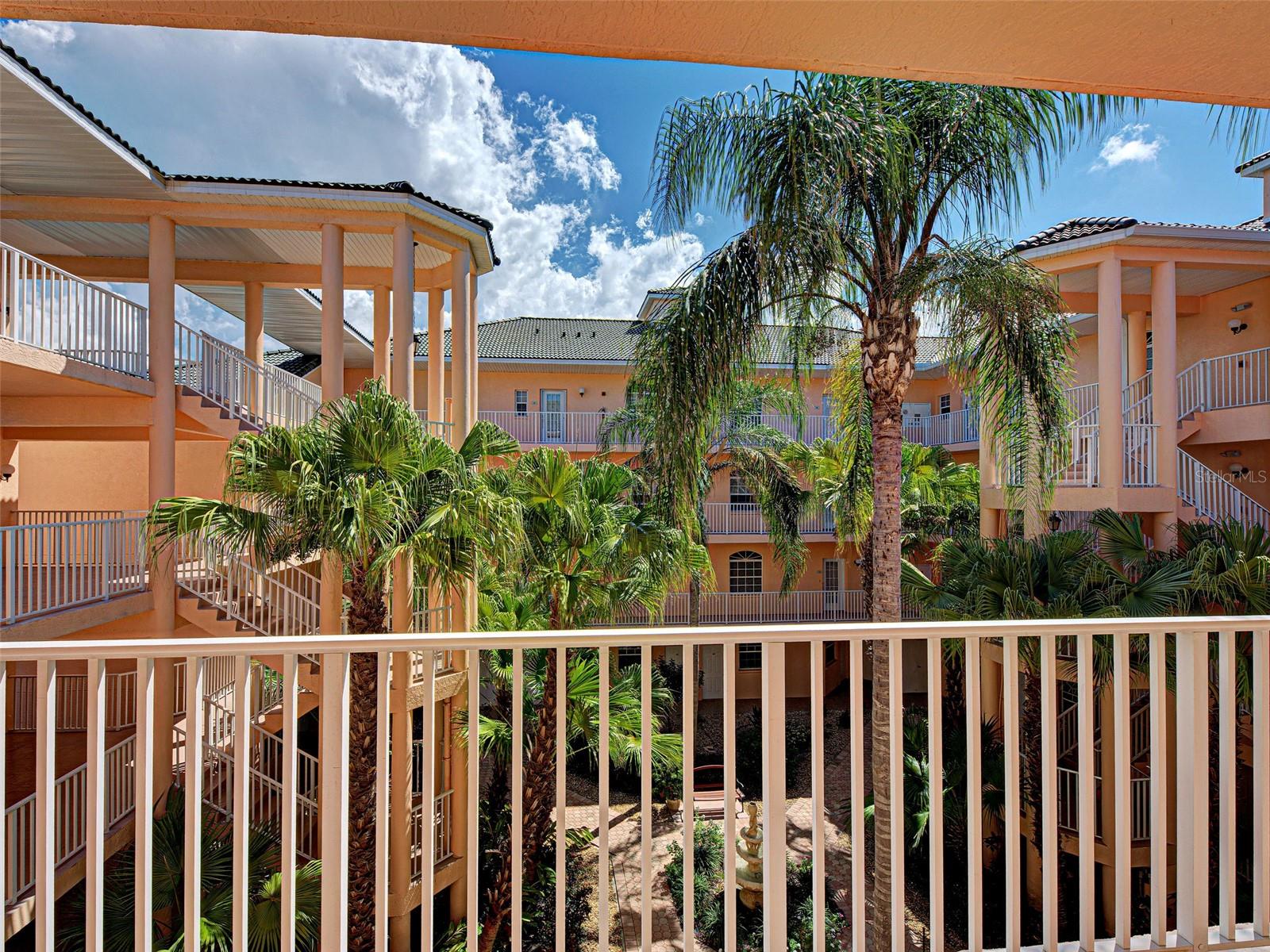 Image 17 of 48 For 1515 Gondola Park Drive 1515