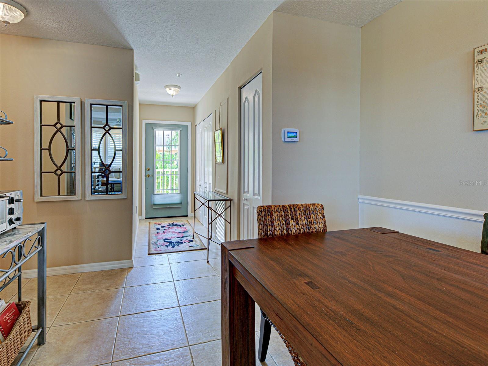 Image 18 of 48 For 1515 Gondola Park Drive 1515
