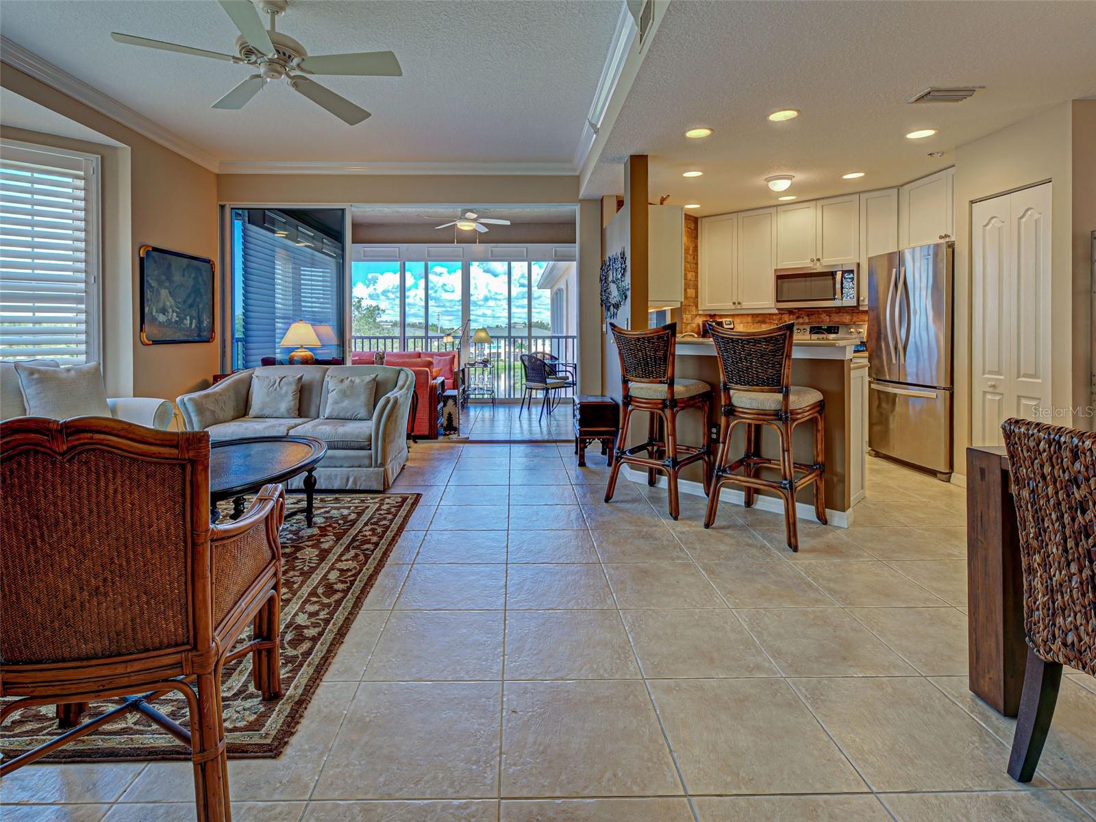Image 21 of 48 For 1515 Gondola Park Drive 1515