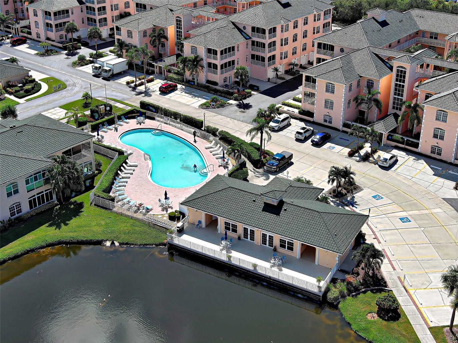 Image 3 of 48 For 1515 Gondola Park Drive 1515