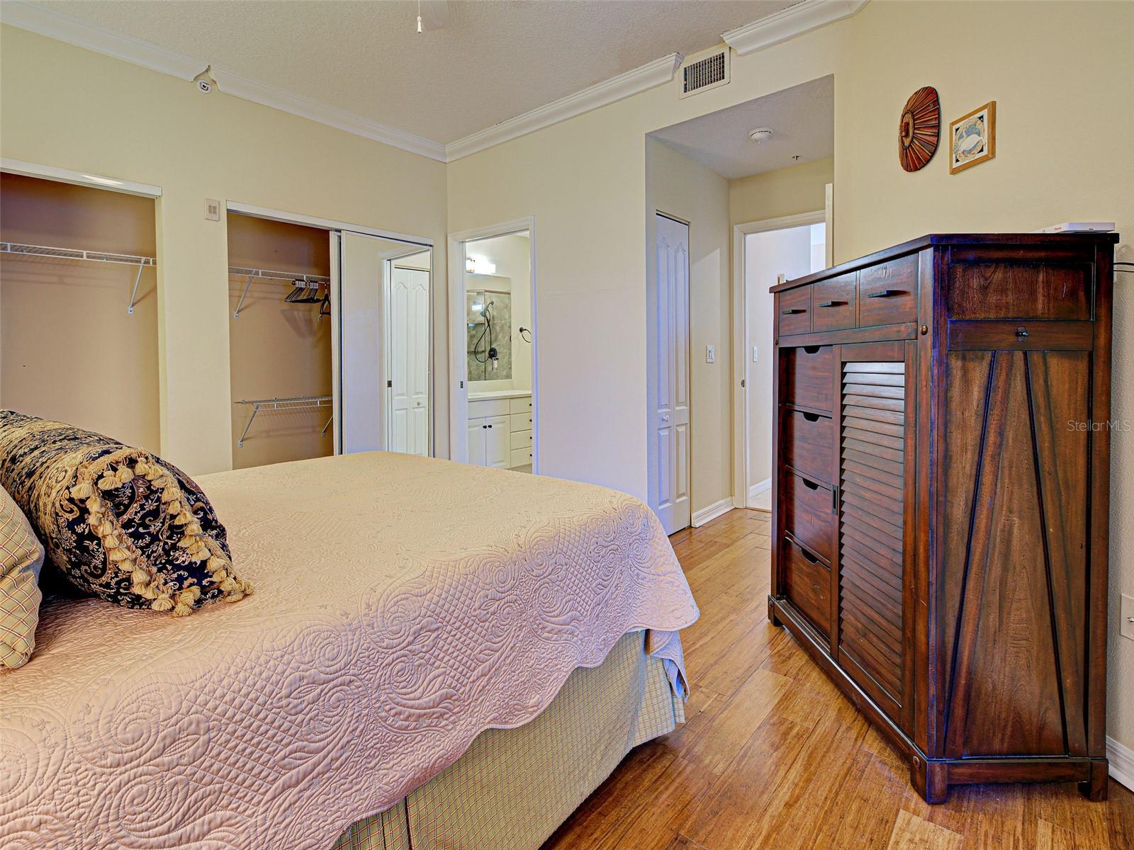 Image 32 of 48 For 1515 Gondola Park Drive 1515