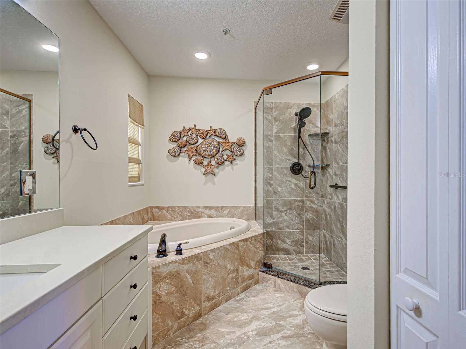 Image 33 of 48 For 1515 Gondola Park Drive 1515