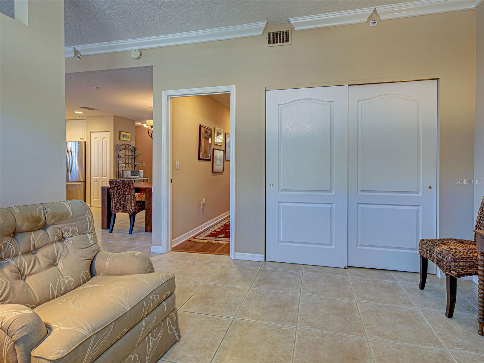 Image 39 of 48 For 1515 Gondola Park Drive 1515