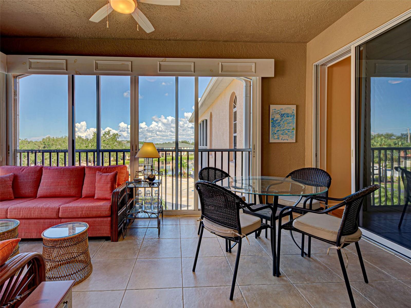Image 41 of 48 For 1515 Gondola Park Drive 1515