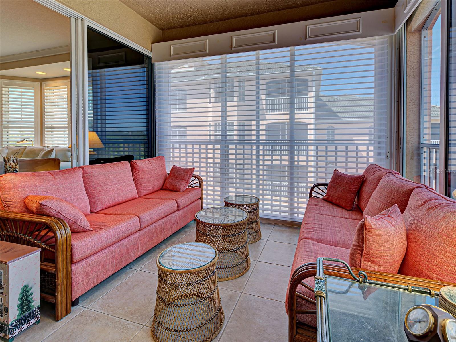 Image 42 of 48 For 1515 Gondola Park Drive 1515