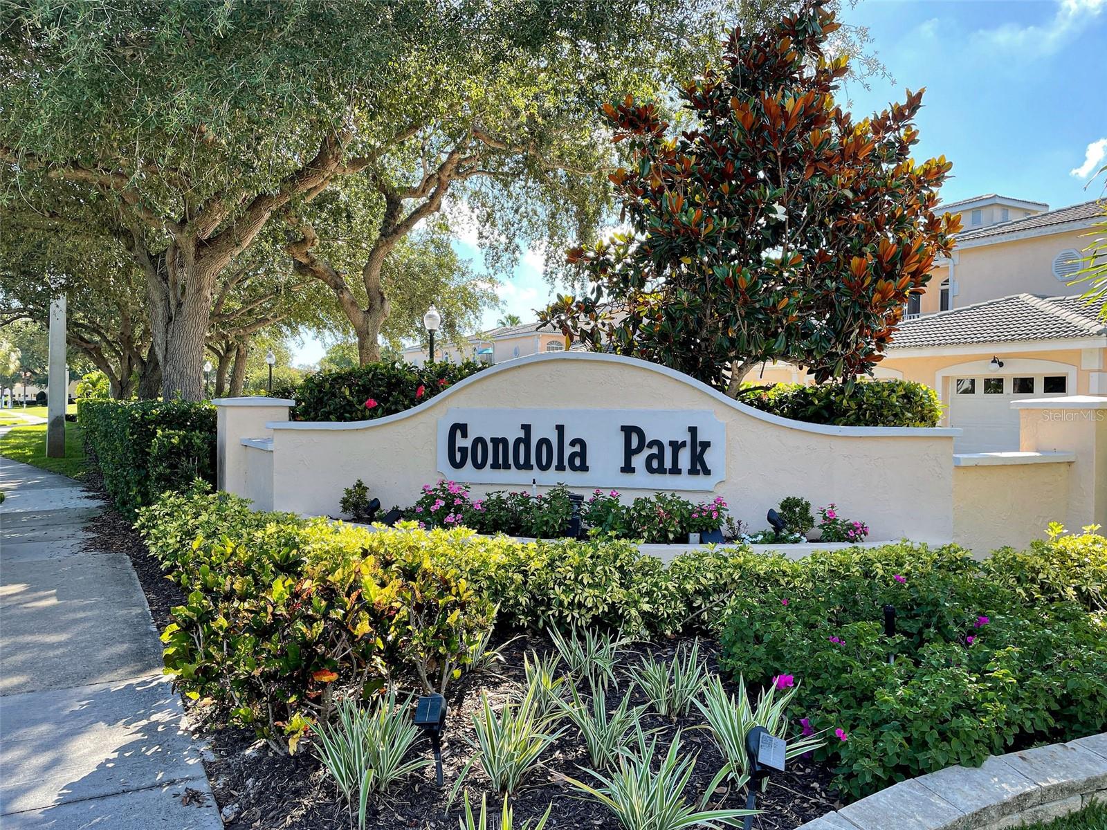 Image 45 of 48 For 1515 Gondola Park Drive 1515